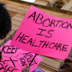 Illustration for article titled How to Support a Friend Through an Abortion or Miscarriage